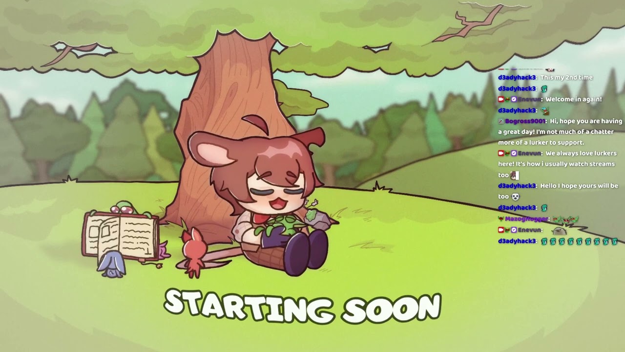 Maximillian Angel is a Gambling Man | NoPixel 4.0