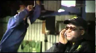 The Israelites - Apache Indian Desmond Dekker chrtistian mary The Israelites - Apache Indian Desmond Dekker chrtistian mary