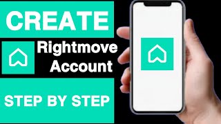 How to create rightmove account||Rightmove account create||Create rightmove account|Sign up allhomes screenshot 5