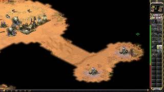4V4 All Random #1518 ! :) Ra2 XD