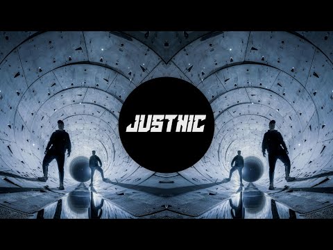 SIRA, Badchieff, Bausa - 9 Bis 9 (Justnic Music Edit)