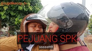 MOTIVASI SALES JUALAN MOBIL screenshot 5