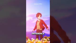 Stop Being Average #anime #animemotivation #animeinspiration #animeedit #mindset #success #facus