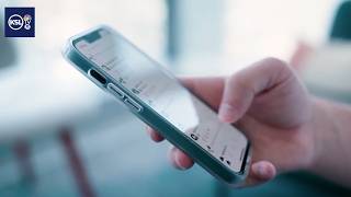 Impact of landmark META ruling could be felt in Utah