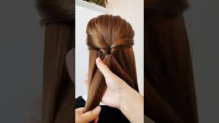 Elegant Princess Updo: Graceful Hairstyle Tips