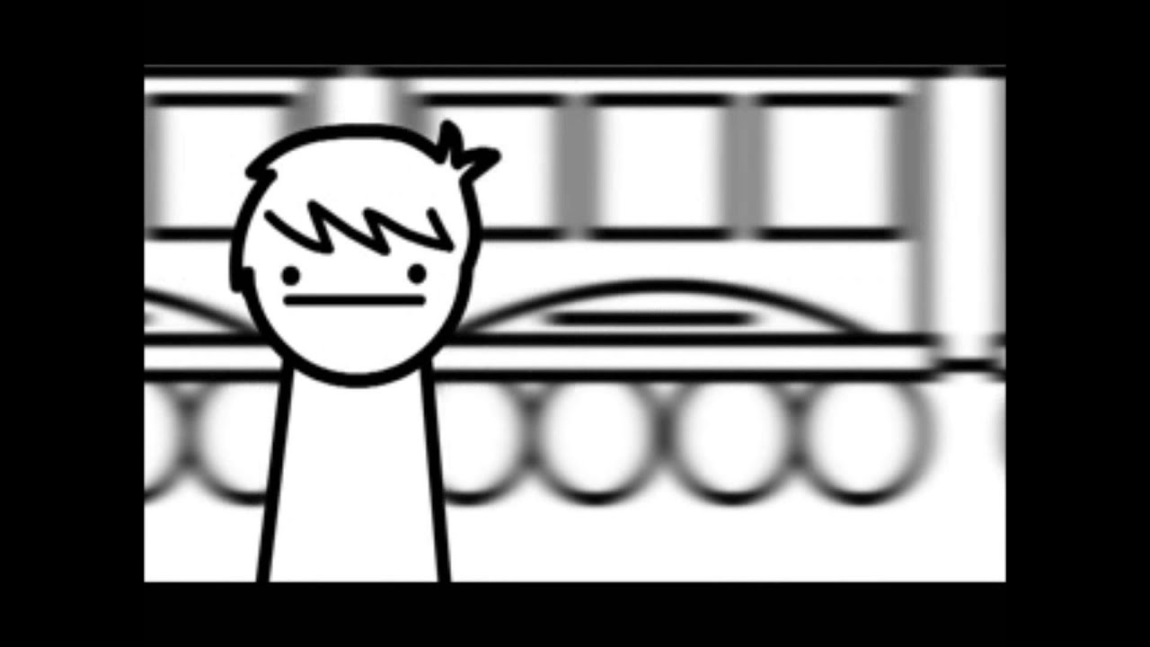 ASDF MOVIES!! YouTube