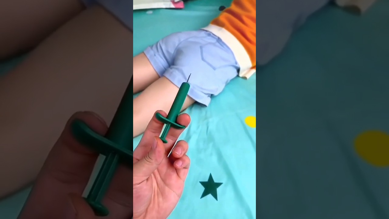 China's Amazing Gadgets 😱