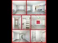 Condo for Sale in Silver Spring