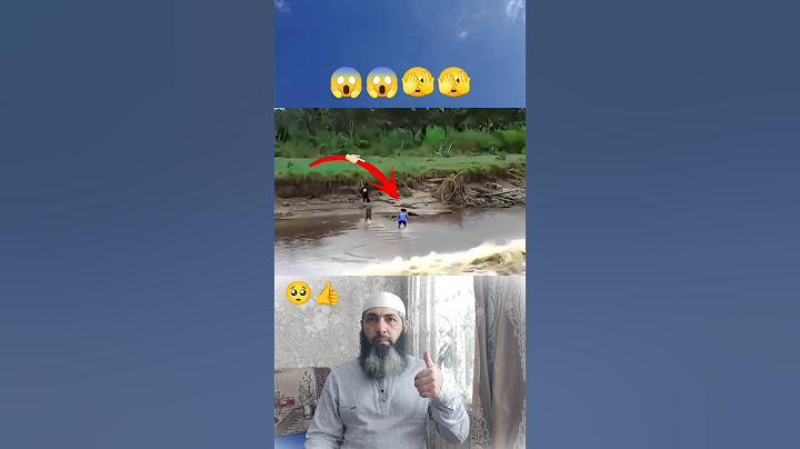Неуклюжий пловец утонул во время наводнения,Обреченность если не стоит недооценивать сила наводнения