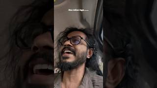 Deewaana Deewaana Sargam | Sarath Parameswar| A.R. Rahman | Tere Ishk Mein |Classical #bollywood