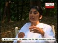 Awakening with Brahmakumaris June 2014