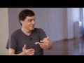 Good Life Project TV: Dan Ariely