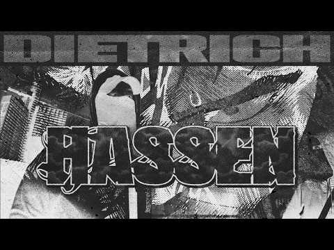 (42) DIETRICH - HASSEN (Prod. by 77)
