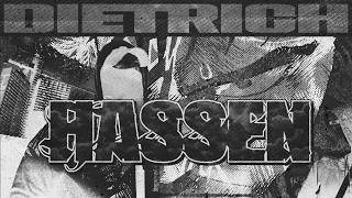 (42) DIETRICH - HASSEN (Prod. by 77)