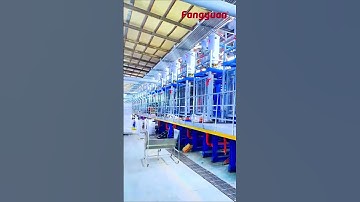 Fangyuan eps shape moulding machine