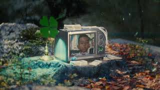 Jombriel, Maldy - Perreo Fino Jombriel De La Suerte 🍀