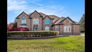 54782 Whitby Way, Shelby Township, MI - 20261011954