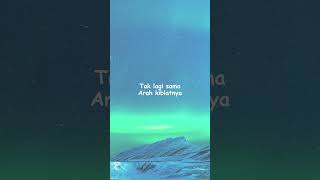 Mangu  Fourtwnty Feat Charita Utami s