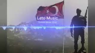 موسيقى الجيش التركي تموت الوصف مهم      - اسمعها