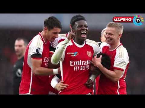 TETESI ZA USAJILI ULAYA PSG YAMSAJILI BEKI KITASA KUTOKA SAO PAULO YA BRAZIL 