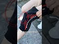 Avoid Knee Pad Mistakes: The Real Dangers of Wearing the Wrong Gear in Training