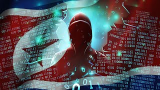 North Korean Lazarus hacker group using LinkedIn to target and steal assets