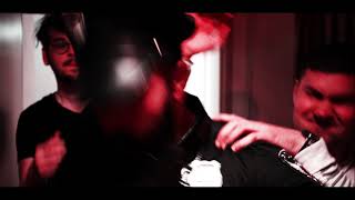 Dr. Görg feat. Richard Wagyu - CODE RED