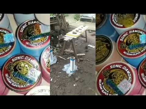 Three Javanese Songs: Hampelas