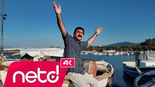 Şahin Sunay - Benim Seni Görmem Lazım
