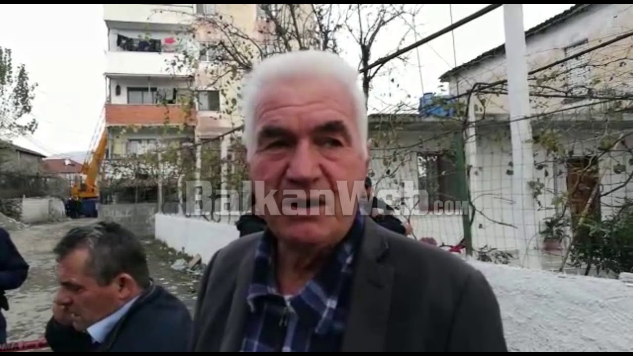 Rrëfimi i të afërmit/ 8 persona të familjes të humbur: Tragjedi e madhe. Nuk e dimë kur do mbarojë