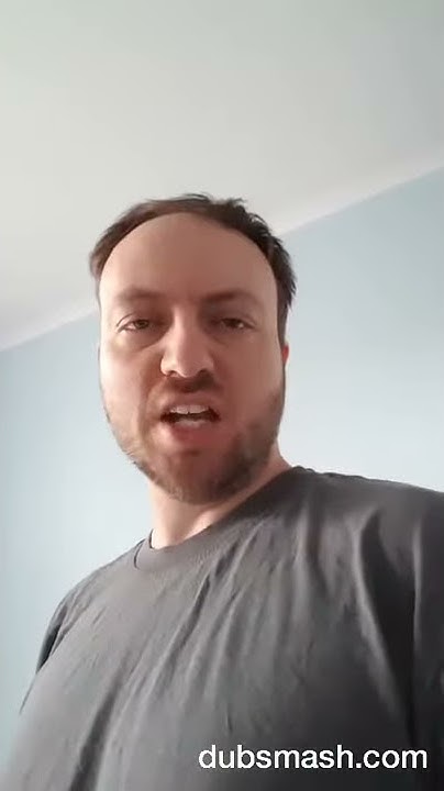 www.youtube.com