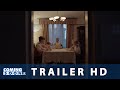 LA ZONA DI INTERESSE (2024) Trailer del Film di Jonathan Glazer con Sandra HÃ¼ller.