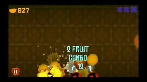 Mpl Fruit Chop Game Hack 2020|| Unlimited score.