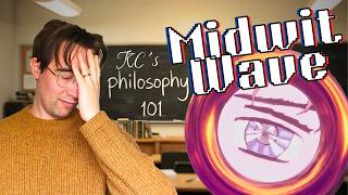 MentisWave is Dumb and Makes Stupid Slop for Morons