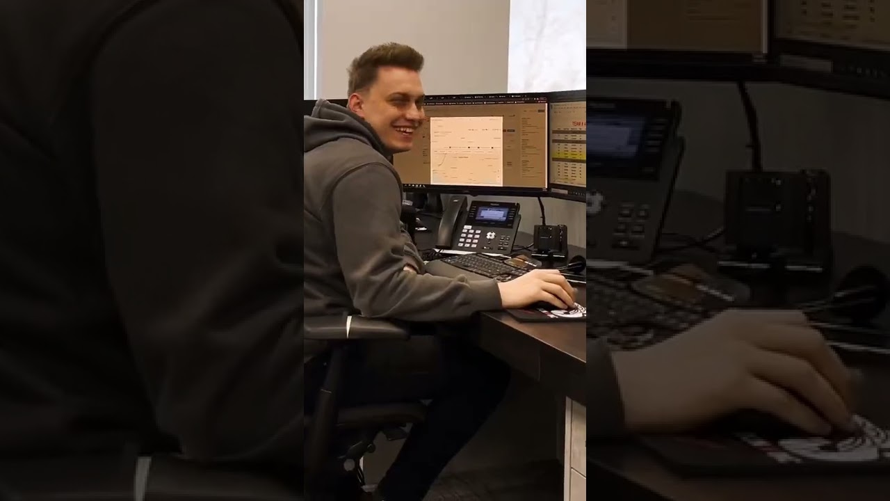 Here at VTS Transportation Inc we value all our employees, join our team today. Call at 916.666.3330