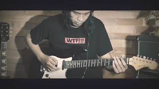 Download Lagu BUFFALO STONE (BUDIZ_KACEMATE) MP3