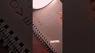 ❤️love you jaan #4k status video #lavali song