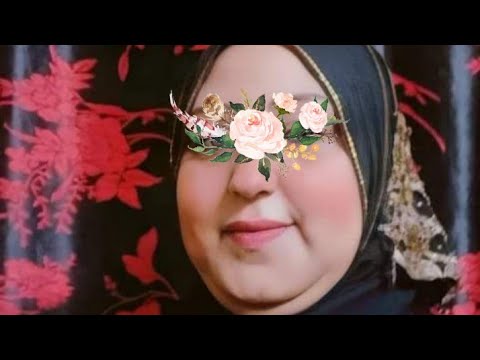 مدام ارمله مؤهل متوسط لا تعمل وتقبل التعدد لكن بشروط واهم شي بالنسبه ليها الالتزام ومقتدر ماديا