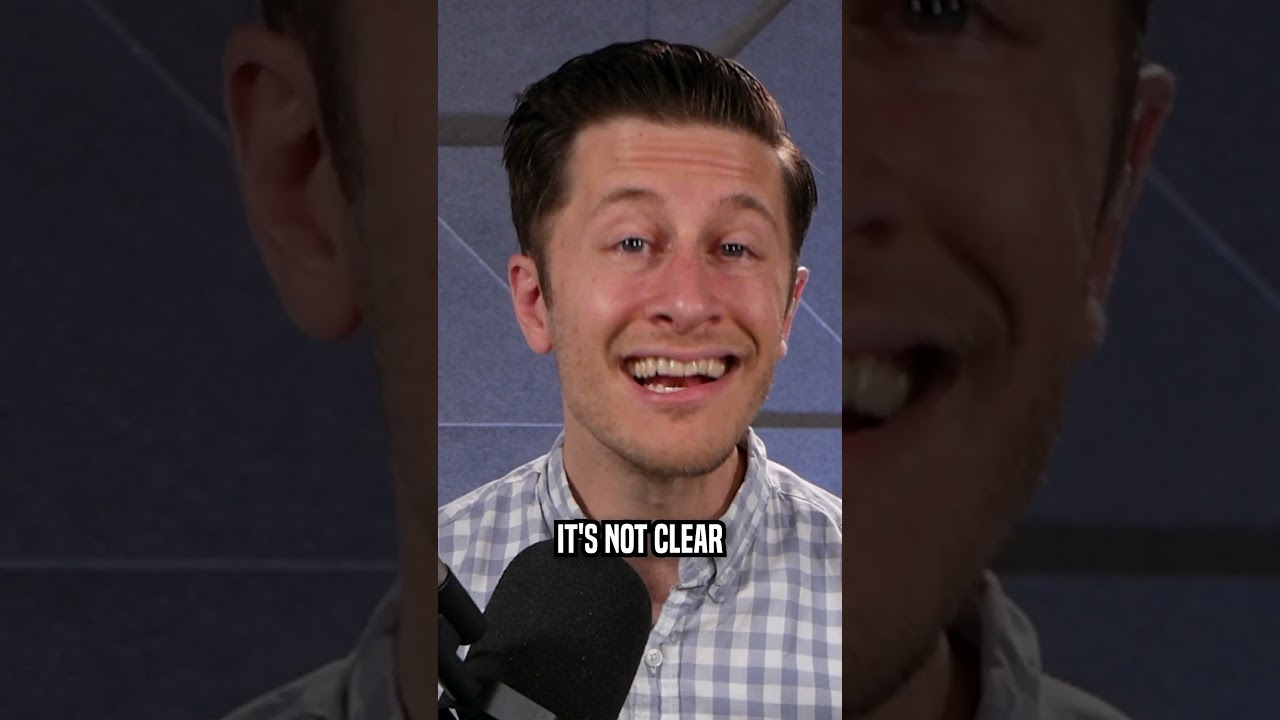 Slurring Trump Says Debate Moderators Should be Fired