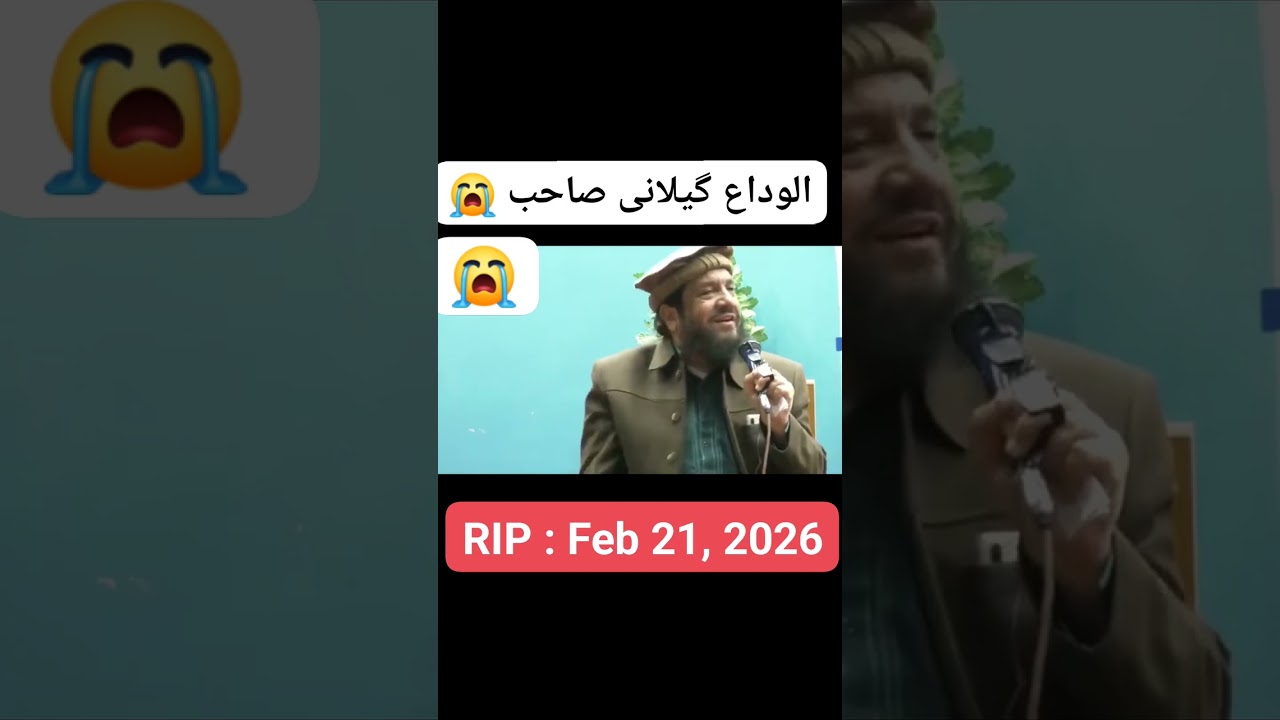 Syed suleman gilani sahib funny muzakrat | 💀💀💀💀⚰ DEATH  Black day 