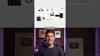 Rork Max is the first AI Coder that build Real iPhone Apps using Swift Native