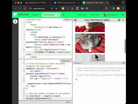 6.6b // Array