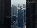 Experience elevated living at Thirty Five West Bay in Doha, Qatar.