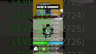 OP blox fruit Script || Auto CDK ||#HACKING #scriptinginroblox #bloxfruits