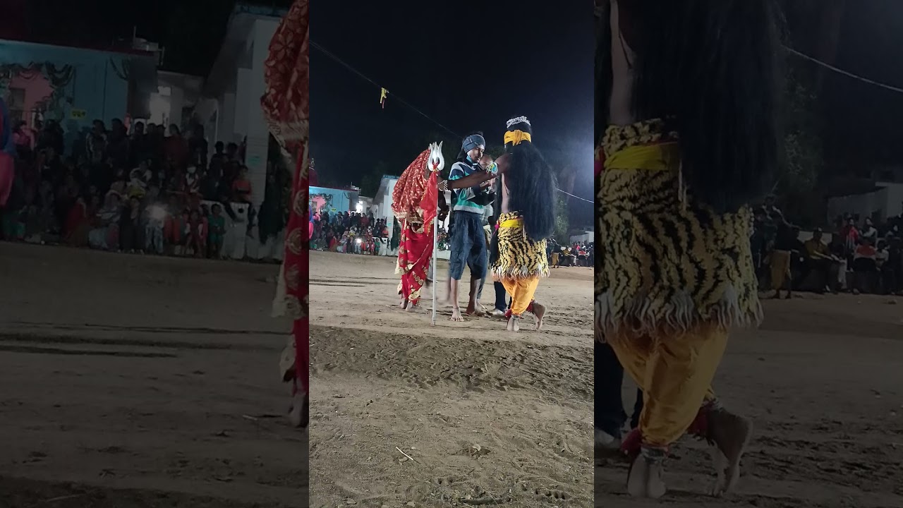 𝓗𝓪𝓻𝓪 𝓹𝓪𝓻𝓿𝓪𝓽𝓲