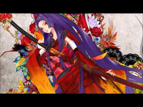 Nightcore - Centuries