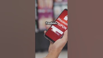 🔥 Reactivate Inactive Customers with GetResponse & CRM