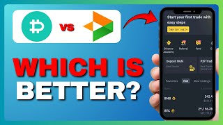 Deribit Vs Delta Exchange Which Crypto Exchange Is Better For Derivatives Trading In 2025?