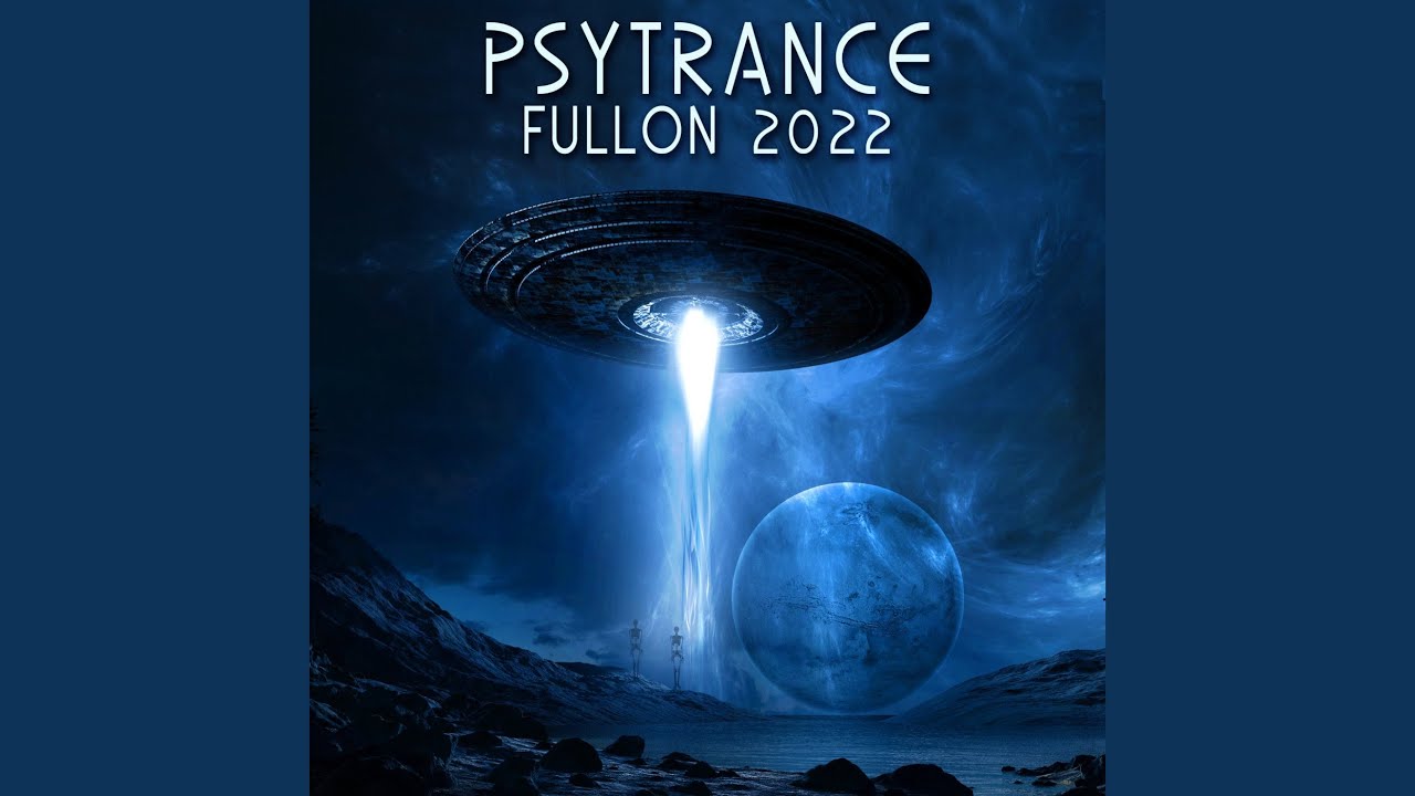 Watch Connecting Humanity on YouTube Watch Connecting Humanity on YouTube