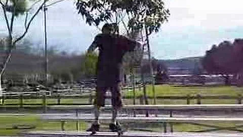 skating suzanne benches